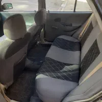 پراید مدل ۸۵ سند تک برگ|خودرو سواری و وانت|کرج, شهرک شهرداری|دیوار