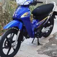 ویو ۱۲۵ رادیسون