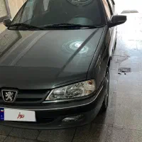 پرشیا موتور جدیدمدل1401|خودرو سواری و وانت|تهران, شکوفه|دیوار