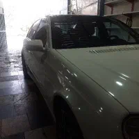 مکانیک و جلوبندی ساز