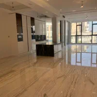 ولنجک 100متر  ۲خواب مدرن فول مشاعات