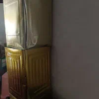 حلب سالم جهت استفاده