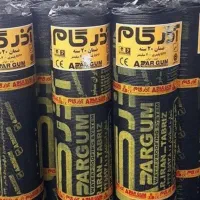 نصب ایزوگام تعمیرات به صورت تخصصی باسابقه ۲۵ ساله