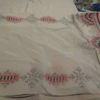 لباس تپه میلیاردی