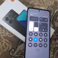 نوت ۱۳|موبایل|پاکدشت, پاکدشت (مامازند)|دیوار