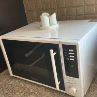 سمساری محسن.|عمده‌فروشی|قم, چهل اختران|دیوار