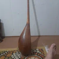 دوتار شمال خراسان