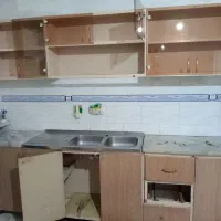 منزل مسکونی آدرس گوهر گوهر 5