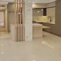 رهن-کامل-130متری-لوکس-و-کلید-نخورده