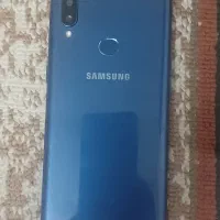 سامسونگ a۱۰s|موبایل|اصفهان, بهرام‌آباد|دیوار