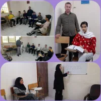 آموزش  گام به گام  ریاضیات در همه پایه ها