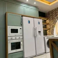 کابینت سازان استان کرمانشاه|خدمات پیشه و مهارت|کرمانشاه, |دیوار