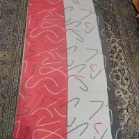 تشک پنبه‌ای