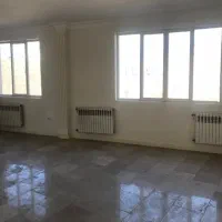 ۹۵ متر(تک واحد)(ویو ابدی)