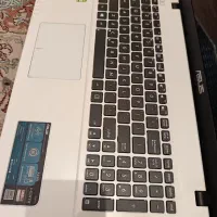 لپ تاب در حد نو|رایانه همراه|اهواز, زیتون کارمندی|دیوار