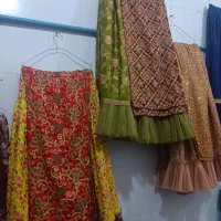 لباس ترکی|لباس|گراش, |دیوار