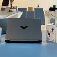 لپ تاپ اچ پی HP|رایانه همراه|کرج, اصفهانی‌ها|دیوار