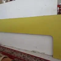فروش میز پیشخوان