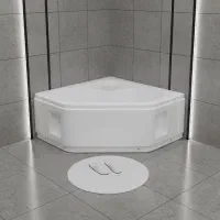 وان لوکس مدل S16