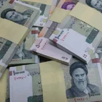 کار پاره وقت با گوشی درآمد میلیونی