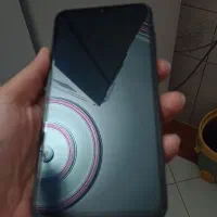 گوشی سامسونگ A15