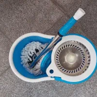 لوازم نظافت