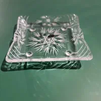 انواع ظروف کریستال - ظروف چینی و غیره|ظروف سرو و پذیرایی|محلات, |دیوار