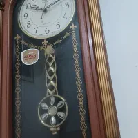 ساعت دیواری|ساعت دیواری و تزئینی|بروجرد, |دیوار