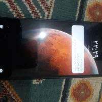 گوشی شیائمی ردمی 9
