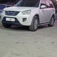 mwmx33