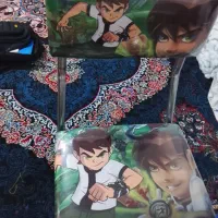 میز تحریر نو آکبند|میز تحریر و کامپیوتر|تربت جام, اسماعیل آباد|دیوار