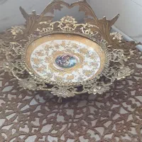 برنزی