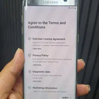 s 7 edge
