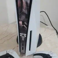 پیس فایو فت