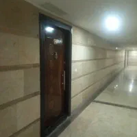 اجاره واحد ۱۳۰ متری پنت هاس . برج مهتاب|اجارهٔ آپارتمان|تهران, مروارید شهر|دیوار