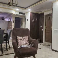 ۶۱ متر تکواحدی با پارکینگ/نیروهوایی/بهترین موقعیت|فروش آپارتمان|تهران, امامت|دیوار