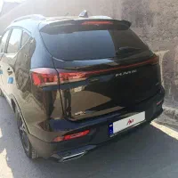 کی‌ام‌سی ایکس 5، مدل ۲۰۲۵