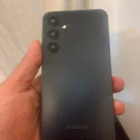 گوشی A16