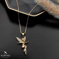 نمایندگی زیورالات ژوپینگ