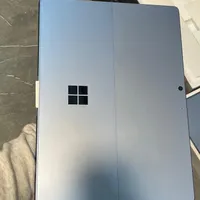 surface pro9/سرفیس پرو9آکبند|رایانه همراه|تهران, میدان ولیعصر|دیوار