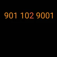 09364525253