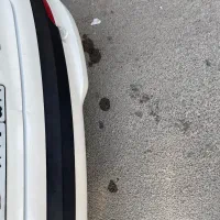 پژوه۲۰۷ داشبورد ۲۰۶|خودرو سواری و وانت|بوشهر, |دیوار