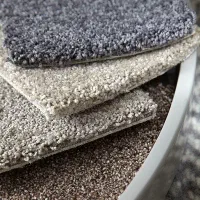 موکت پرزبلند ۰۵۷ اقساط