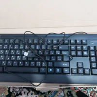 لپ تاپ فروشی فوری