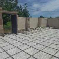 پیمانکاری ساختمان|خدمات پیشه و مهارت|آستانه اشرفیه, |دیوار