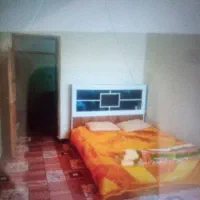 اجاره سویت هفته ای شبانه روزانه