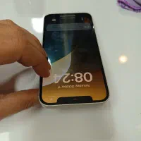 iphone 12 ایفون ۱۲|موبایل|شیراز, شهرک سراج‎|دیوار