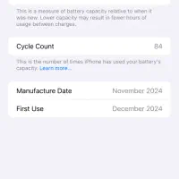 Iphone 16 Pro Max|موبایل|اراک, |دیوار