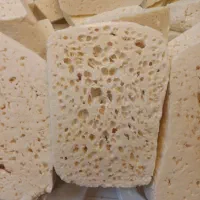 سیاهمزگی درجه ۱ اعلا