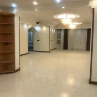 ویلایی 250 متر/3 -4 خواب/ بازسازی/ولیعصر قصرالدشت|اجارهٔ خانه و ویلا|شیراز, قصرالدشت|دیوار
